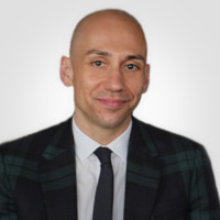 Richard Vieira
