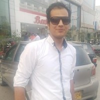 Muhammad Rizwan