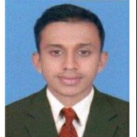 BASIL MOHAMMED ASHRAF