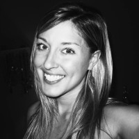 Kelly Cunov