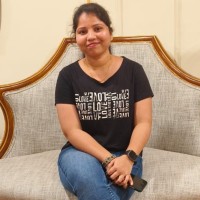 Radhika Chintakunta
