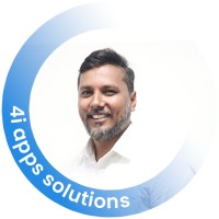 Govindaraj Muthukrishnan