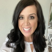 Corinne Covalt