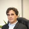 Basam Nabulsi