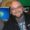 Shaun Przybylski