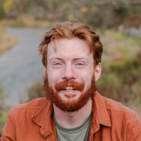 Ryan Enns