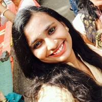 Sushrutha R