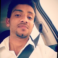 Aaditya Sharma