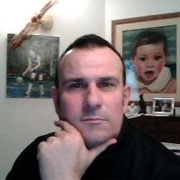 Serse Cornace