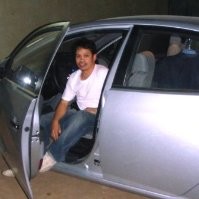 Noel Detoito