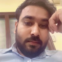 Rajat Kumar