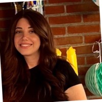 Vivian Khouri