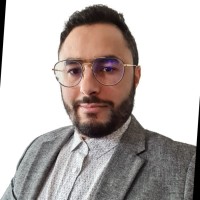 Amine Ben Othmen