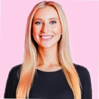 Kate P.
