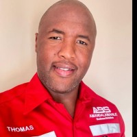 Thomas Ndala