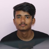Jadhav Pavan Naik