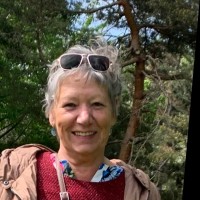 Marijke Van Steerteghem