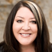 Dawn Eiber-Thurmond