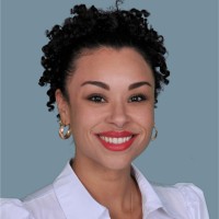 Sonia Medina