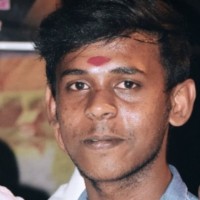 L Santhosh