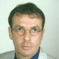 Fredi Faller