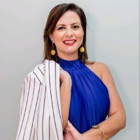 Lívia Vitório