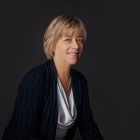 Angela Isaacs