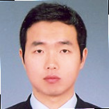 Minsu Kim