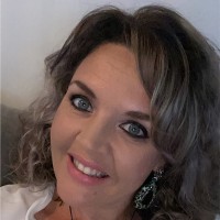 Victoria Slaven
