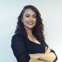 Ana Beatriz Lopes Souza