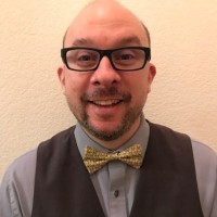 Michael M.