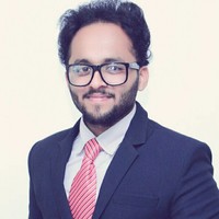 Mohammed Rifaz