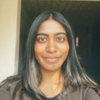 Noelle Moodley