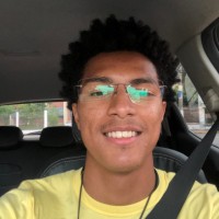 Willian Da silva
