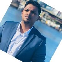 Jahid Hasan Soton