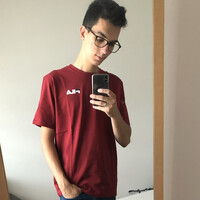 Tiago Alves