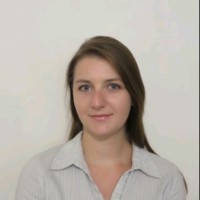 Roseline Flores