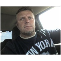 Dee Llc)