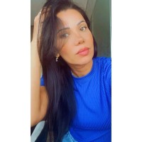 Cristhiane Figueiredo