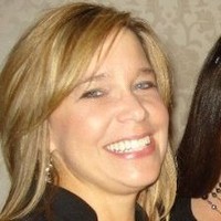 Amy Schonhoff