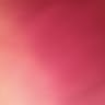 Divya D