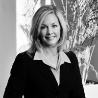Penni Mcnamara