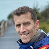 Ruben Fernandez