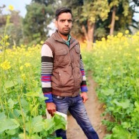 Pankaj Kumar