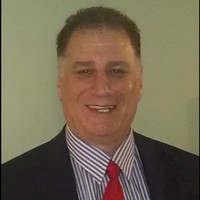 David Bloom