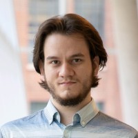 Simon Léger