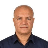Dinçer Güven