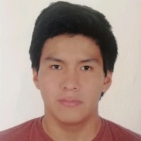 Diego Aquiles Castro Camarena
