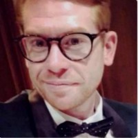 Daniel Coyle