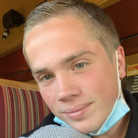 Jeremiah Tracy